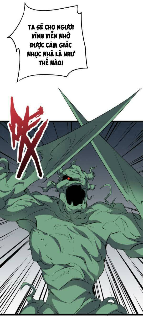 phục thiên thánh chủ chapter 58 13