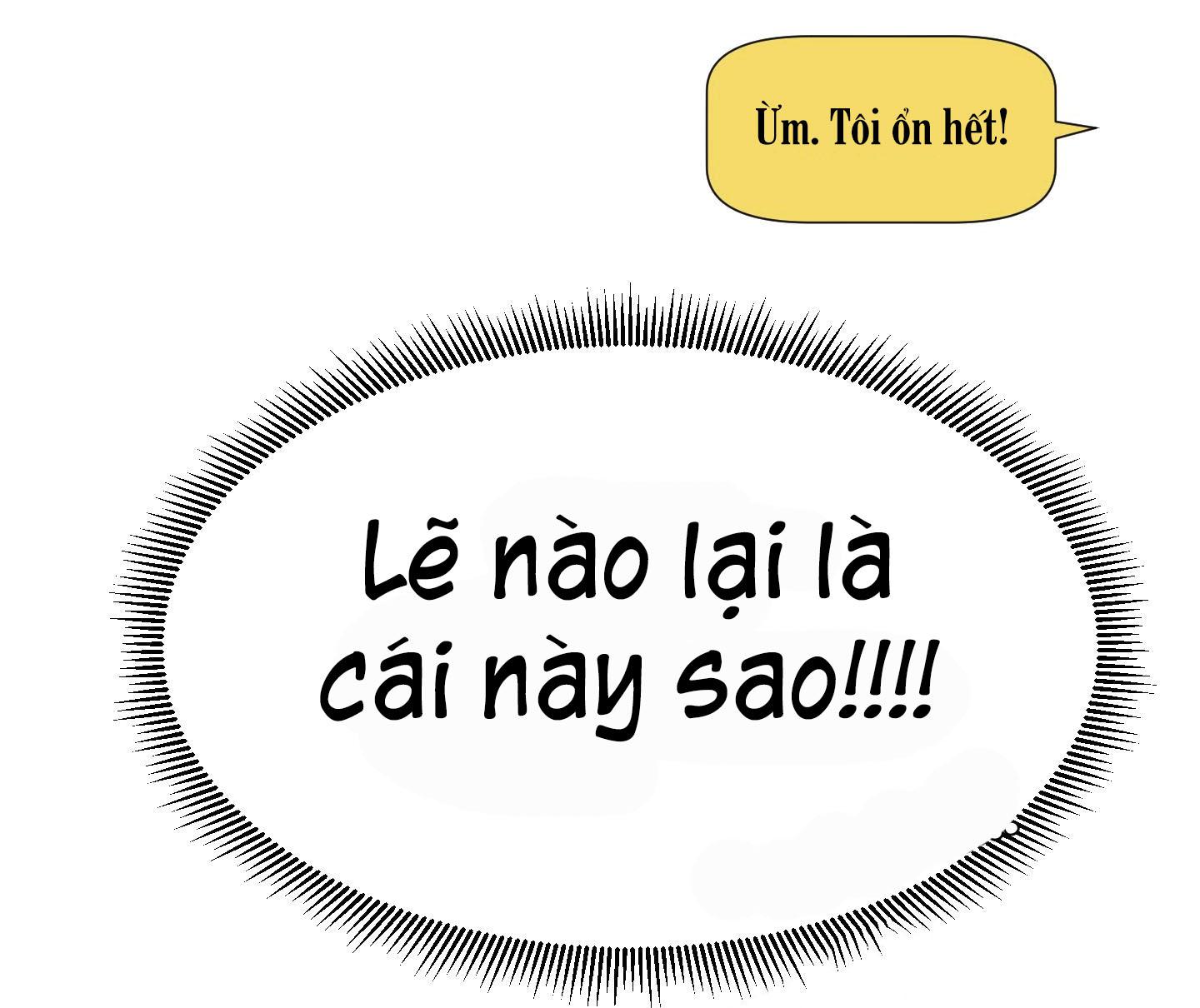 GIẢI CỨU HEE SOO chapter 2