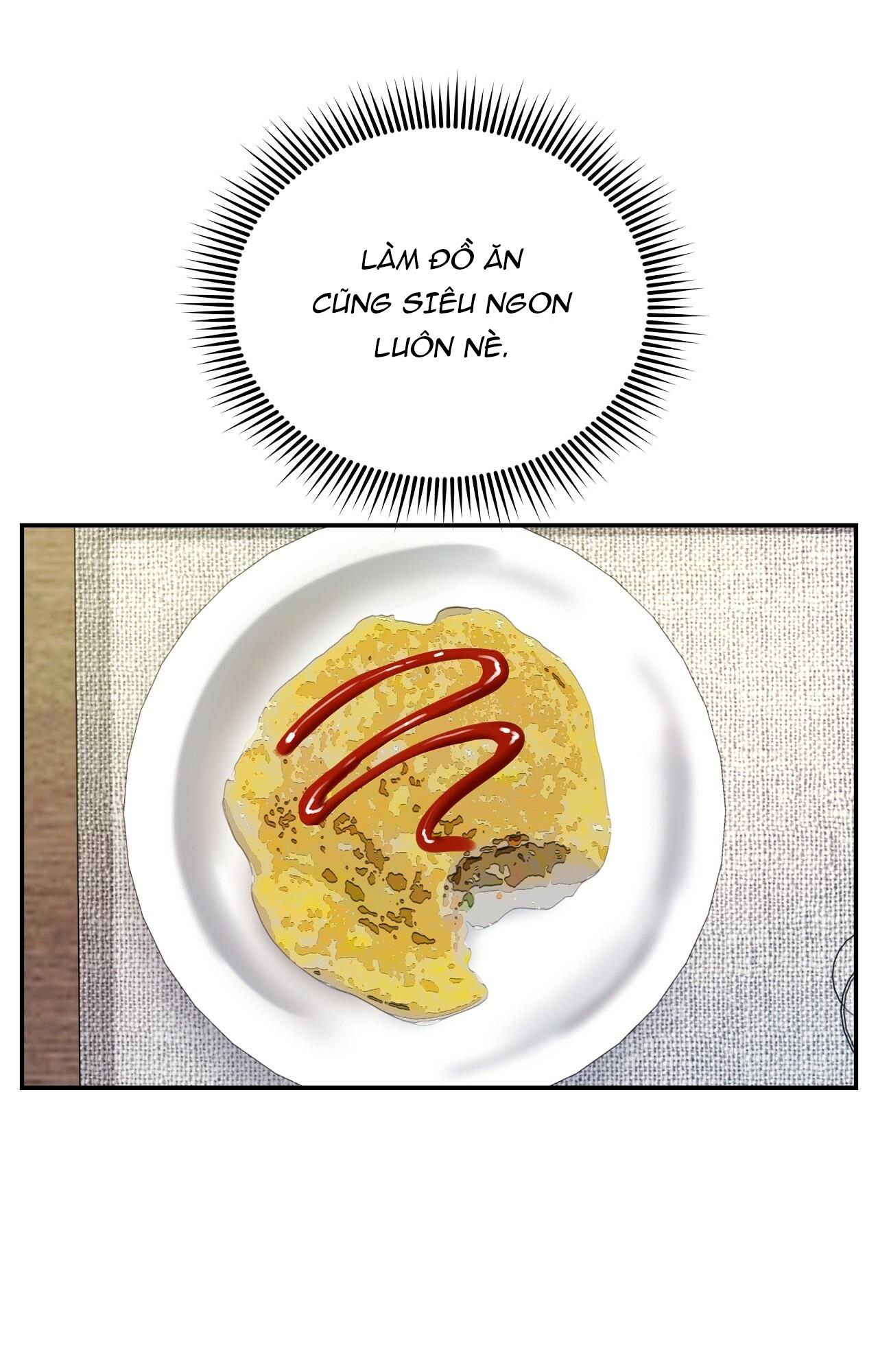 kích hoạt chapter 9 2