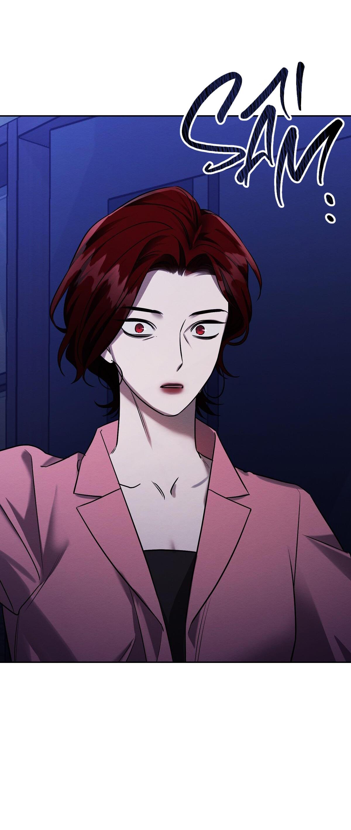 lý do của ác nhân chapter 48 16