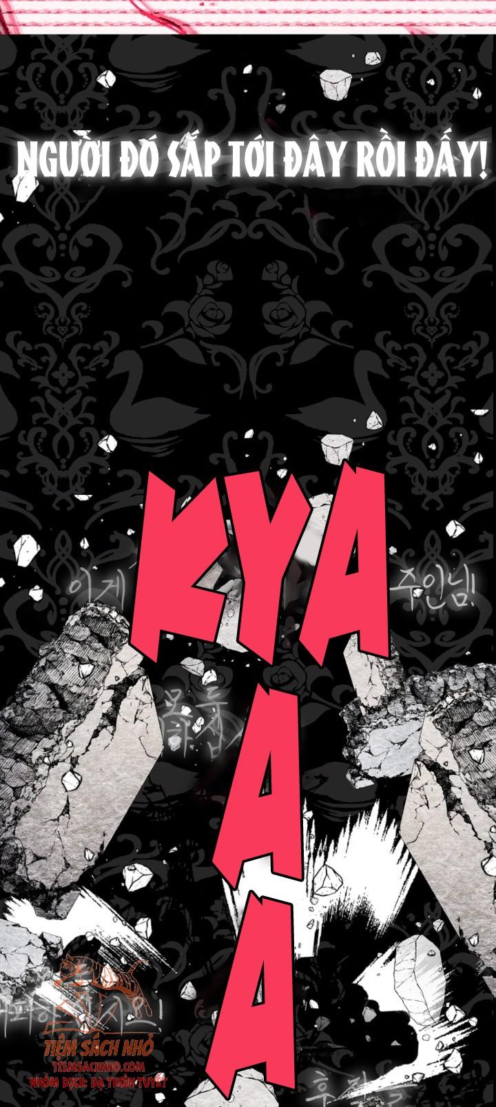 cha, con không muốn kết hôn đâu chapter 65 96