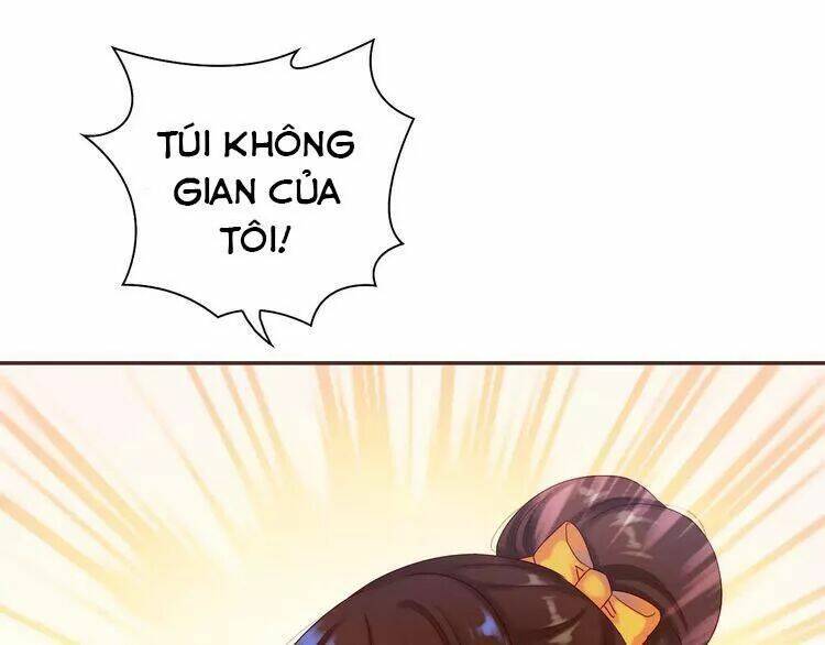 thực luyến kỳ duyên chapter 29 53