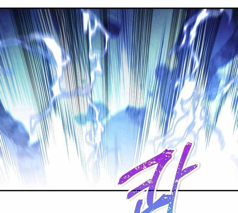 the live chapter 91 46