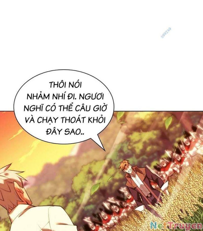 vượt qua giới hạn chapter 175 38