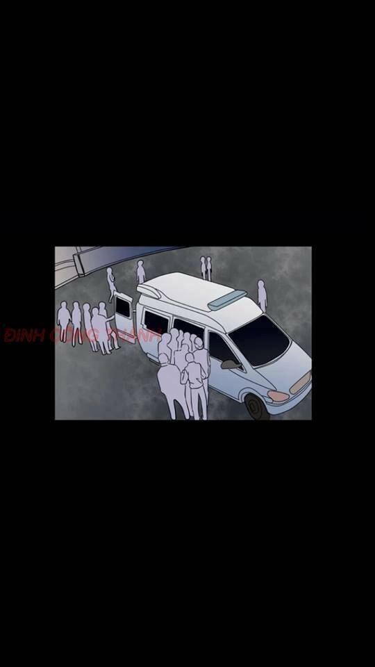 tiểu quỷ chapter 26 26