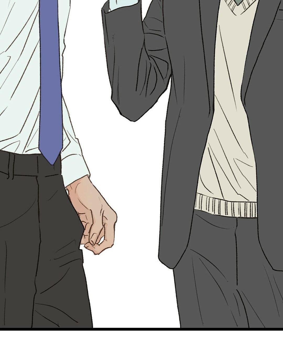 vùng cấm tình yêu của beta chapter 30 89