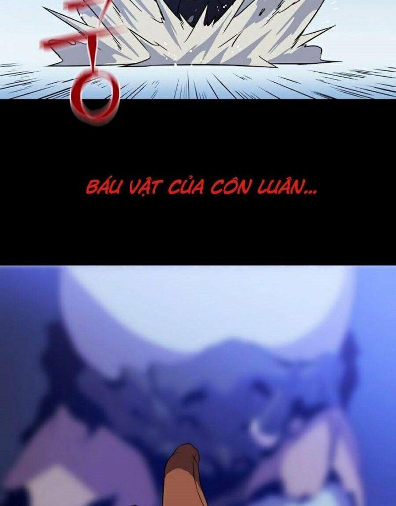 tiêu diệt đấng cứu thế chapter 60 68