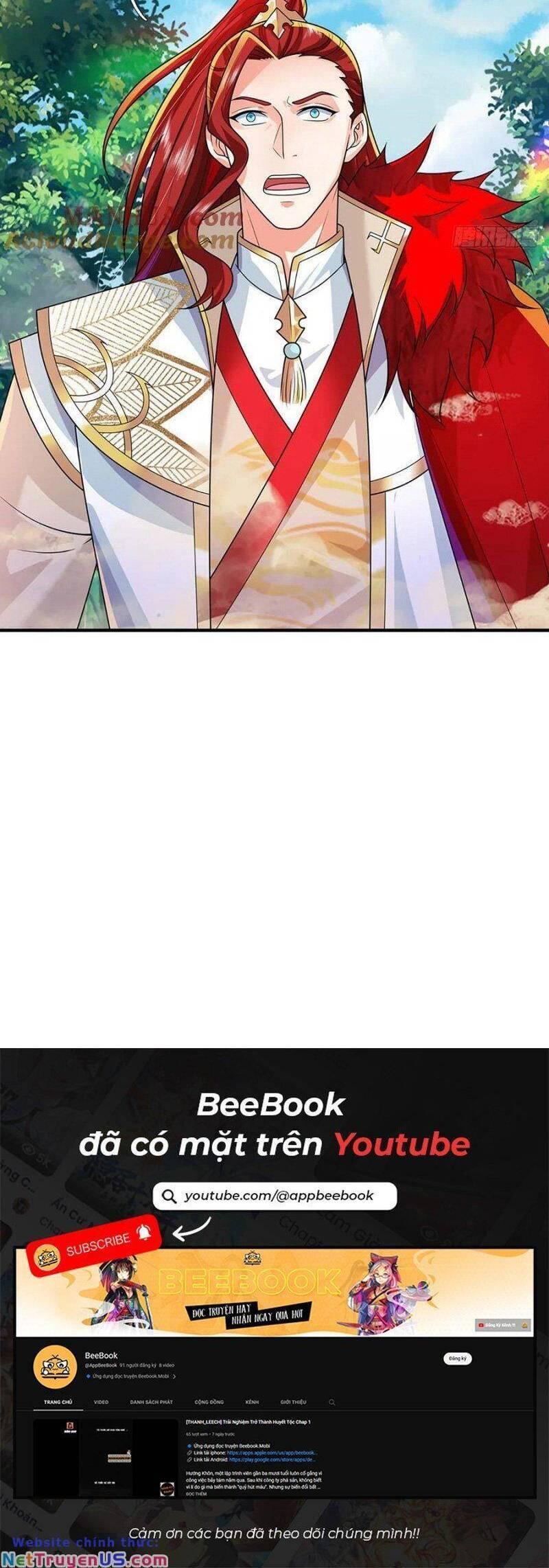 ta trở về từ thế giới tu tiên chapter 225 19