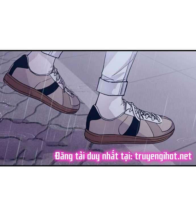 yeonwoo ngây thơ chapter 48.1 39