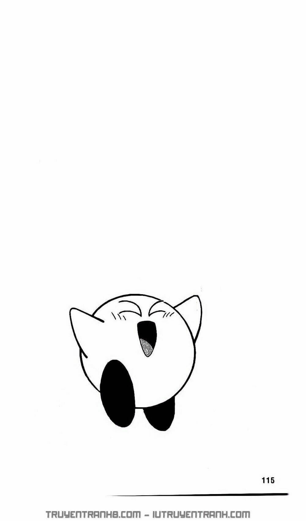 ngôi sao kabi chapter 6 16