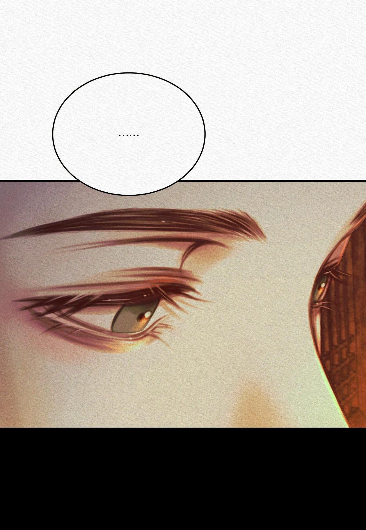 qủy dạ khúc chapter 44 15