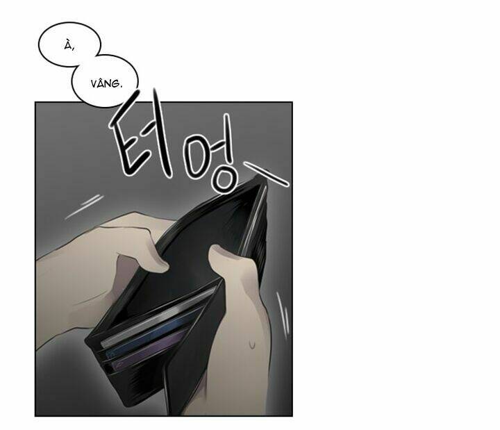 người cống hiến chapter 17 49