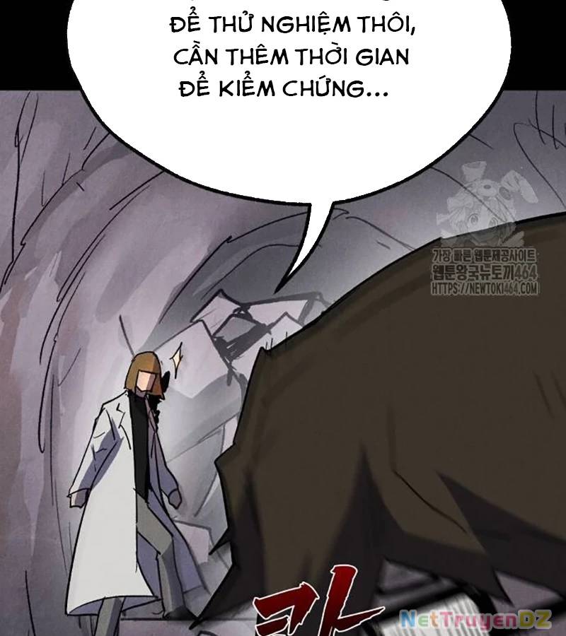 người côn trùng chapter 94 155