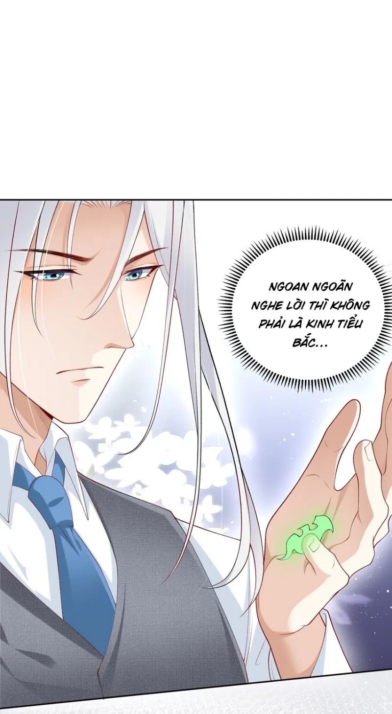 anh ấy cho đi nhiều lắm chapter 24 31