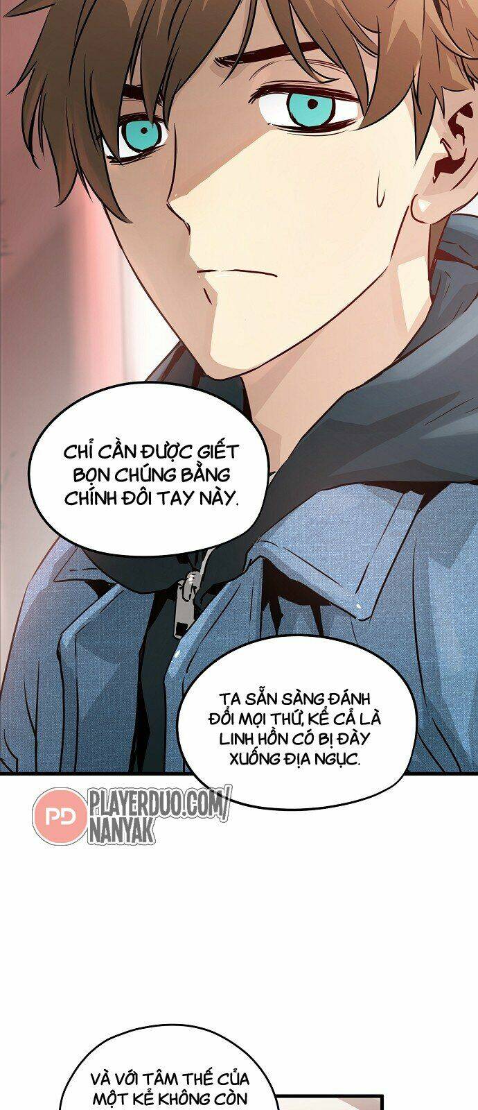 hứa lan chapter 58 45