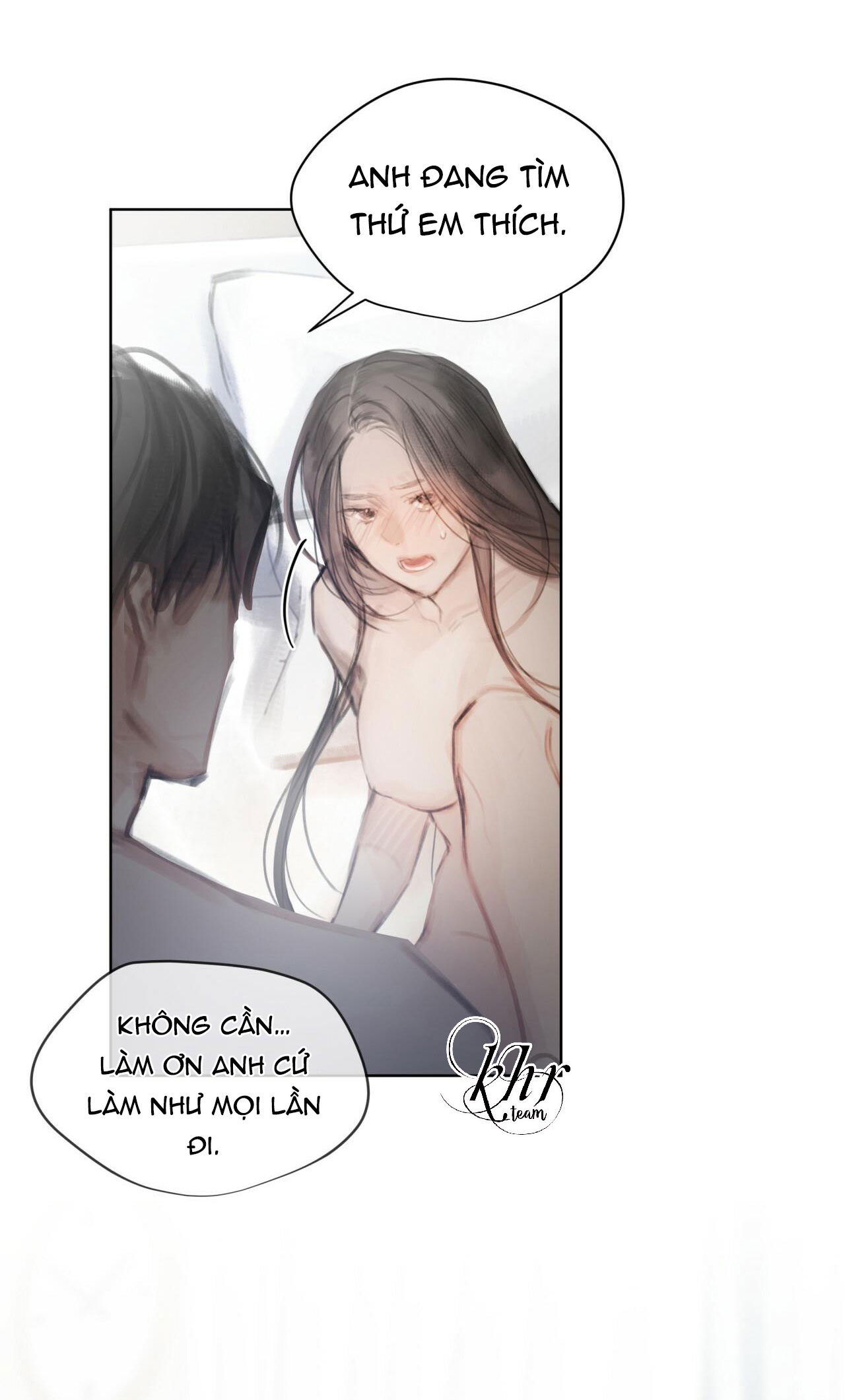 doppio senso chapter 40 33