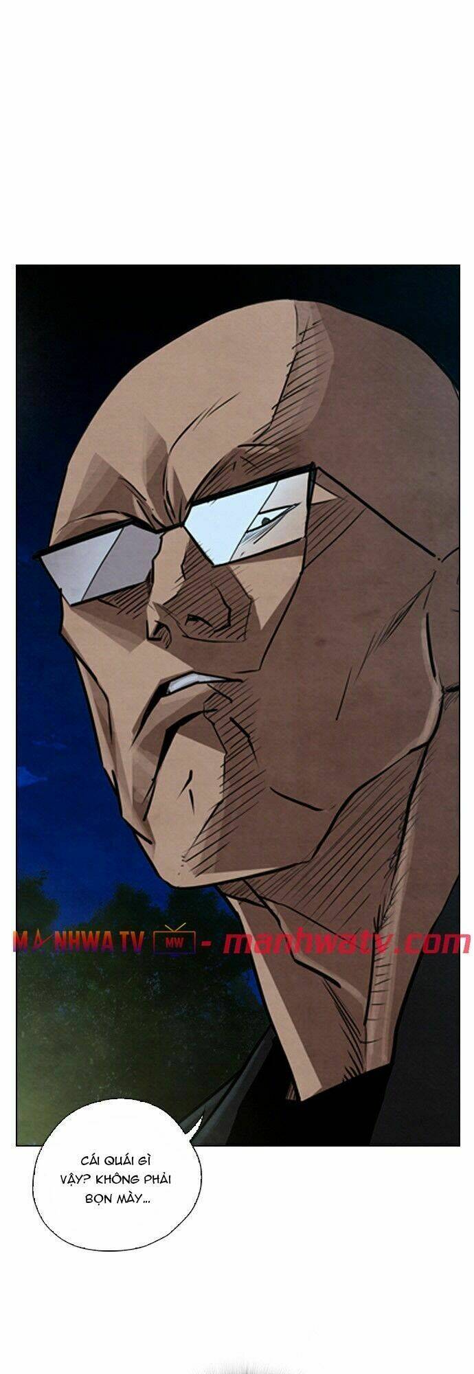 kẻ hồi sinh chapter 9 38