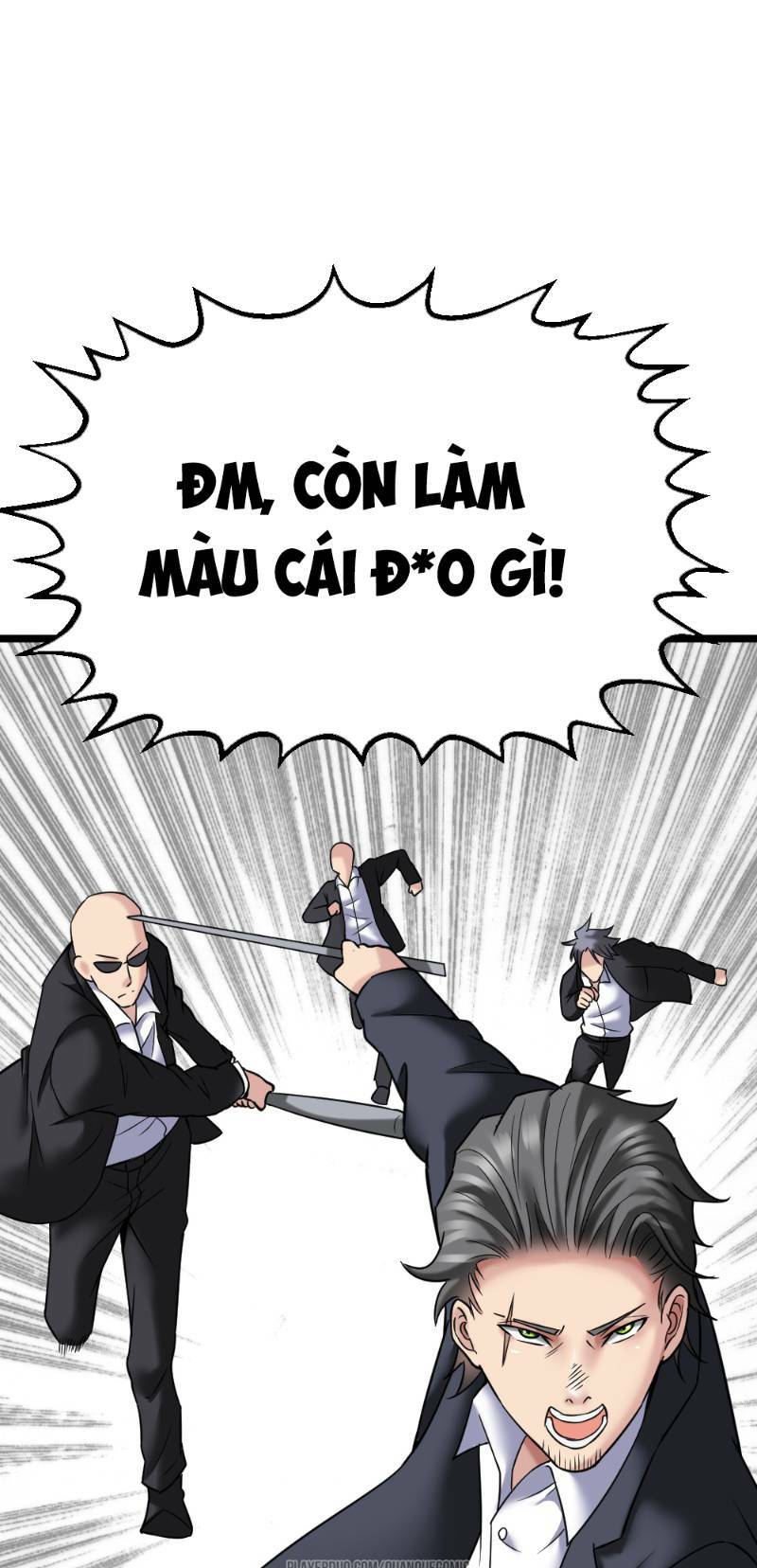 tuyệt thế thiên tài hệ thống chapter 29 9