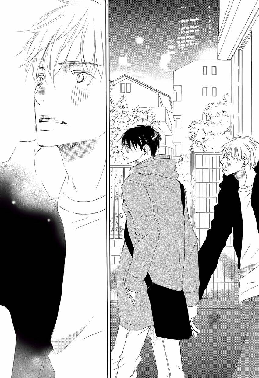 ngàn đêm chapter 9 24