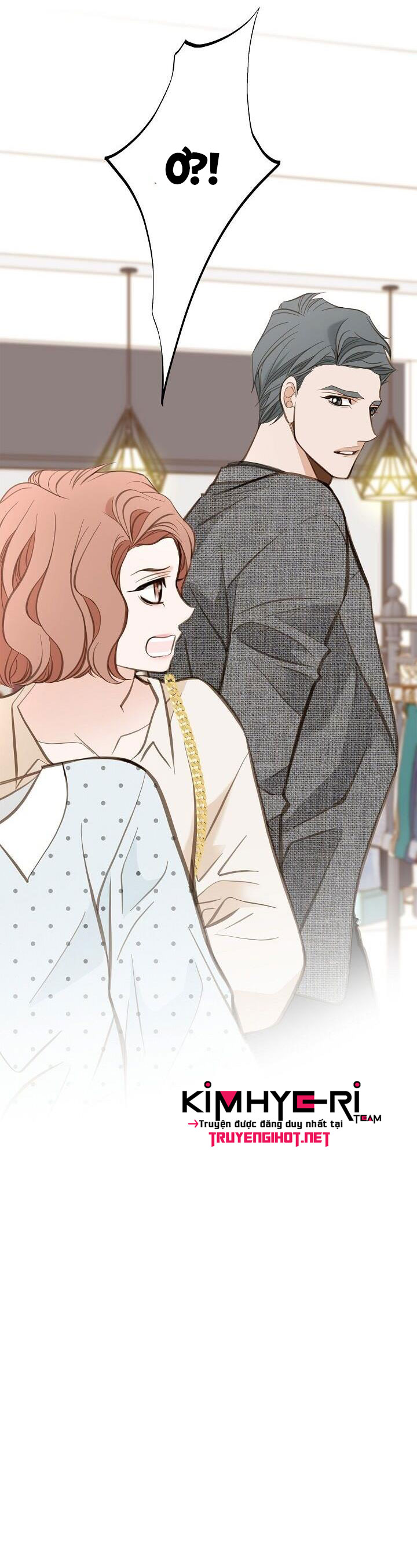 cuộc hôn nhân sinh tồn chapter 6.2 20