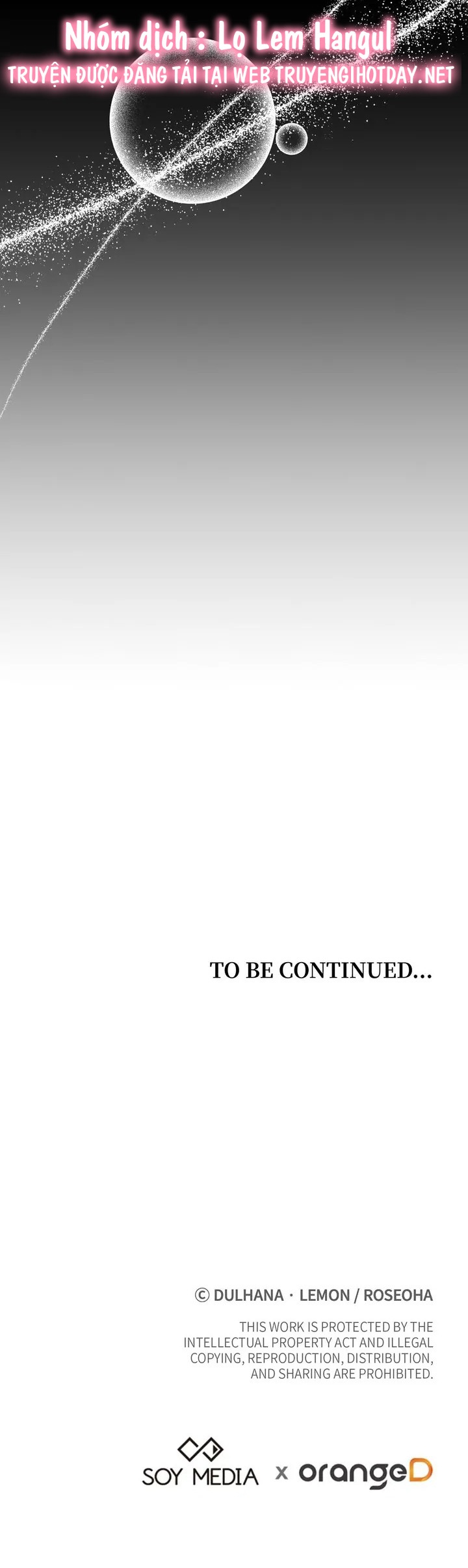 công nương eluana vita chapter 178 34