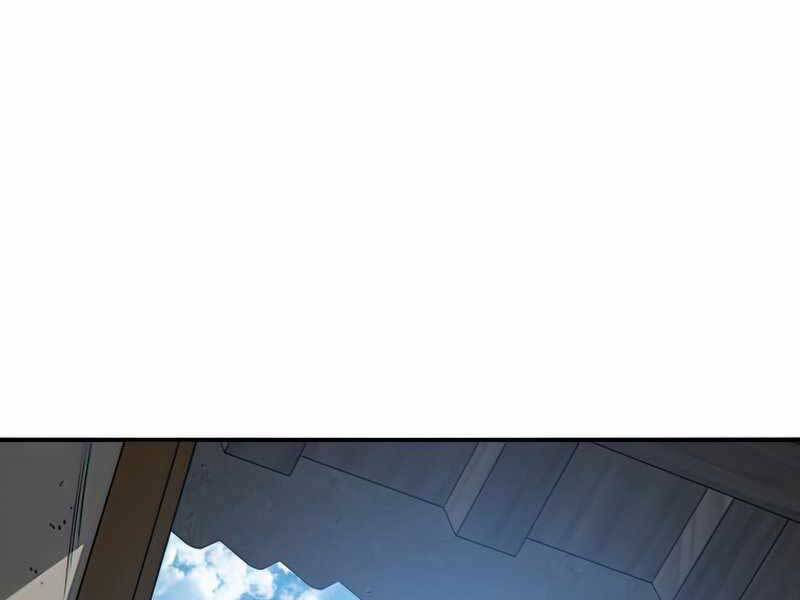 Tồn Tại Vĩnh Hằng chapter 9.5 87