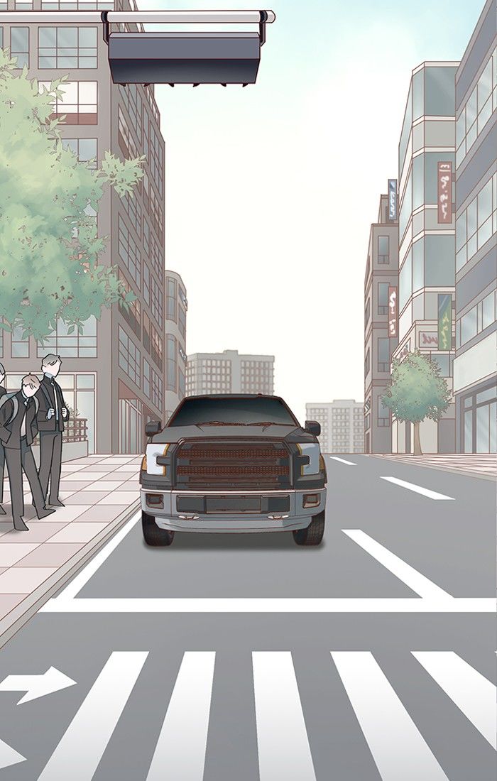 sự cứu rỗi chapter 1 16