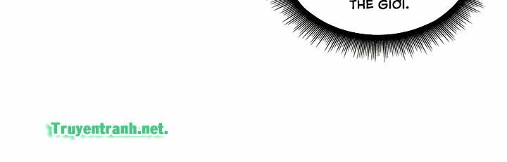 vua trộm mộ chapter 7.5 21