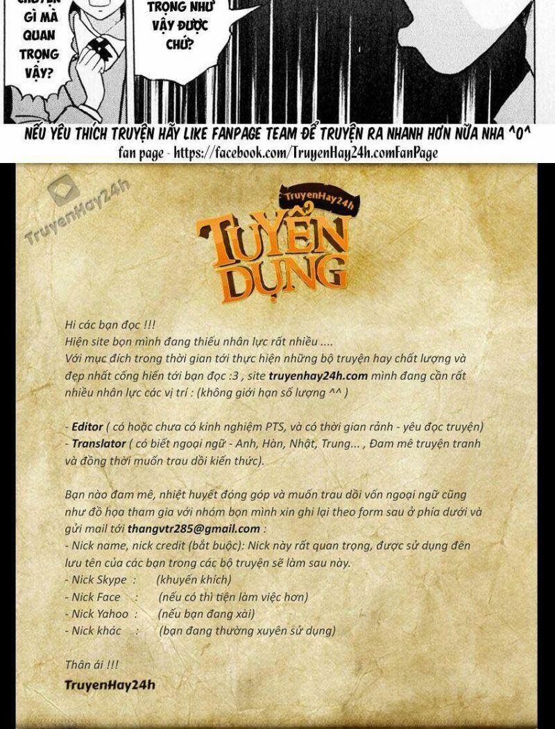 thám tử kindaichi (bản đẹp) chapter 1812 21