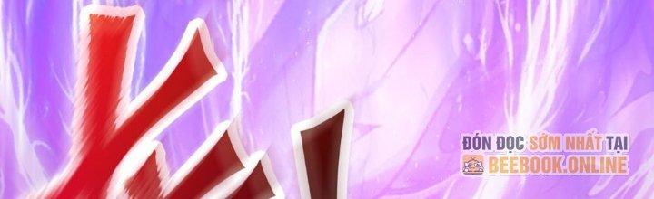 bảo vật rơi xuống đều thành muội tử chapter 9 182