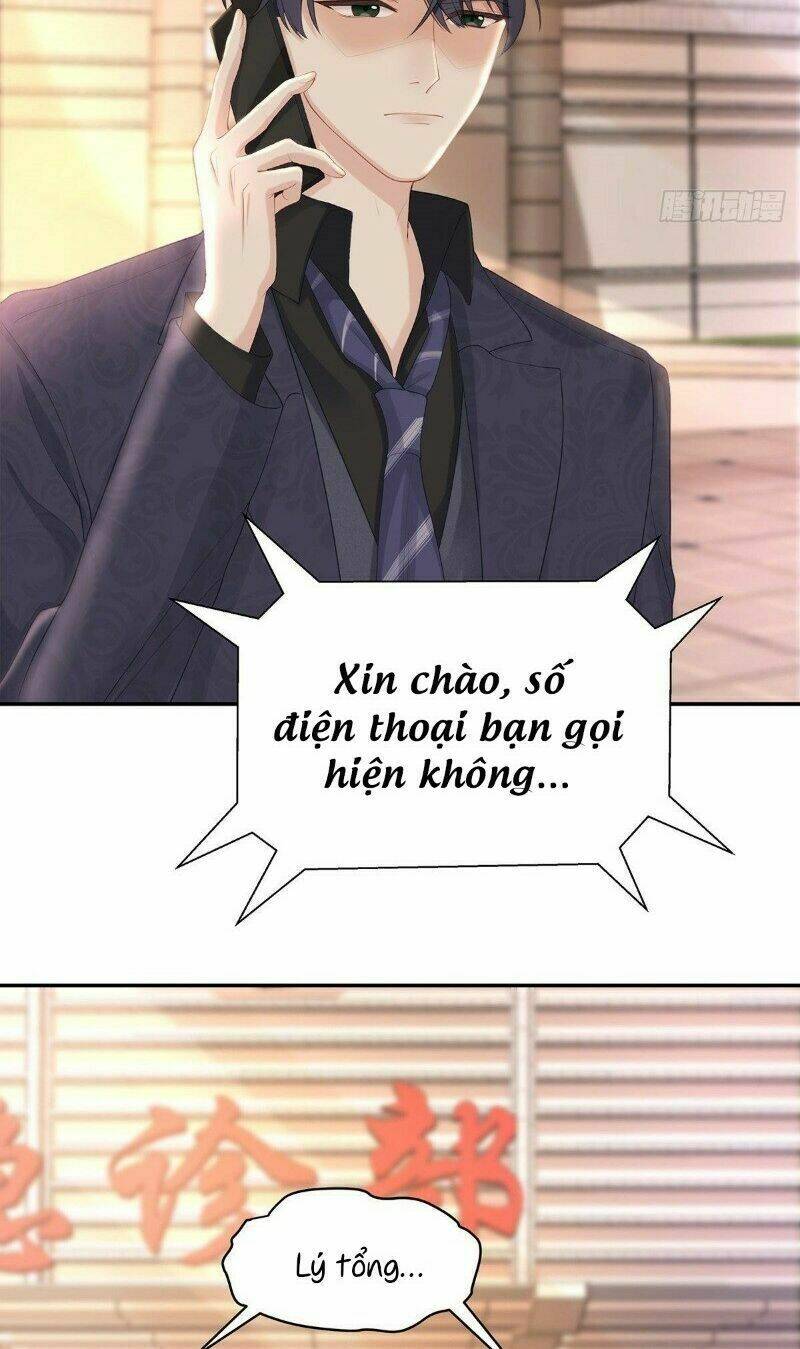 chỉ muốn cưng chiều em chapter 42 2