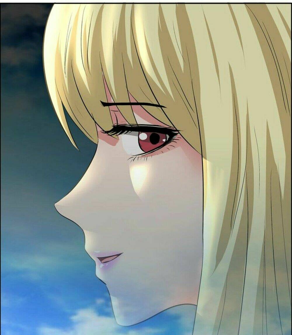 ngưu đại lực tiến thành chapter 9 34