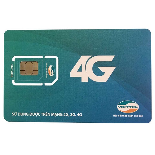 SIM 4G VIETTEL UMAX90 - Data Không Giới Hạn Lưu Lượng - MAX Băng Thông Chỉ 90k/Tháng. Dùng Toàn Quốc - HÀNG CHÍNH HÃNG - ĐẦU 03 &amp; 08 FREE 30 NGÀY