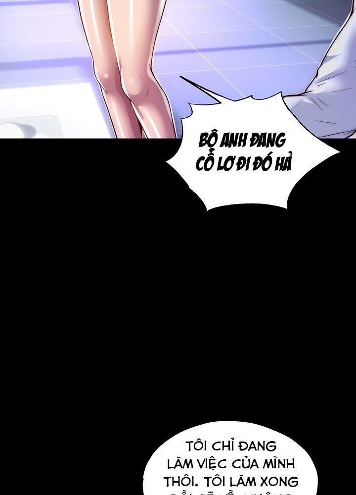 18+ thao túng cơ thể chapter 4.2 23