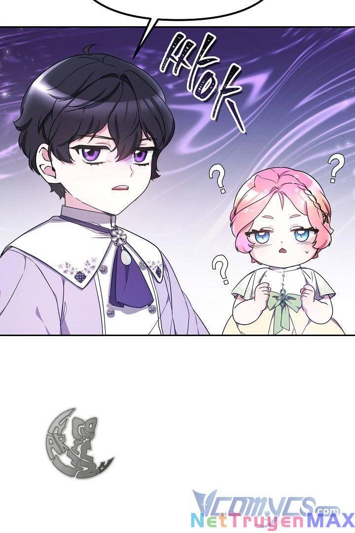 rồng con thuần hóa những kẻ điên chapter 12 69