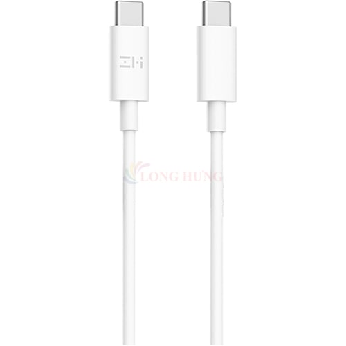 Cáp USB Type-C to Type-C ZMI 1.5m 3130871 AL308E - Hàng chính hãng