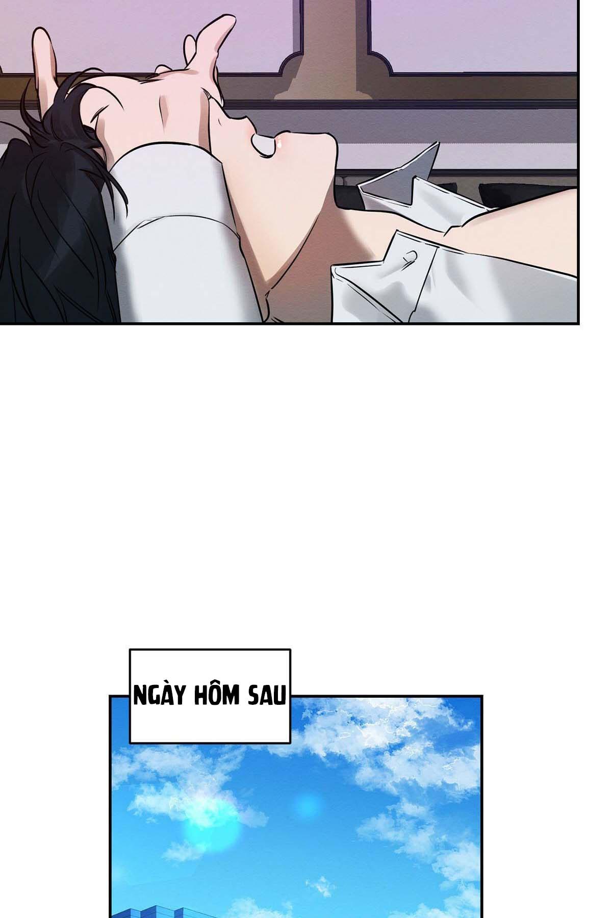 vòng xoáy của ác ma chapter 2 92