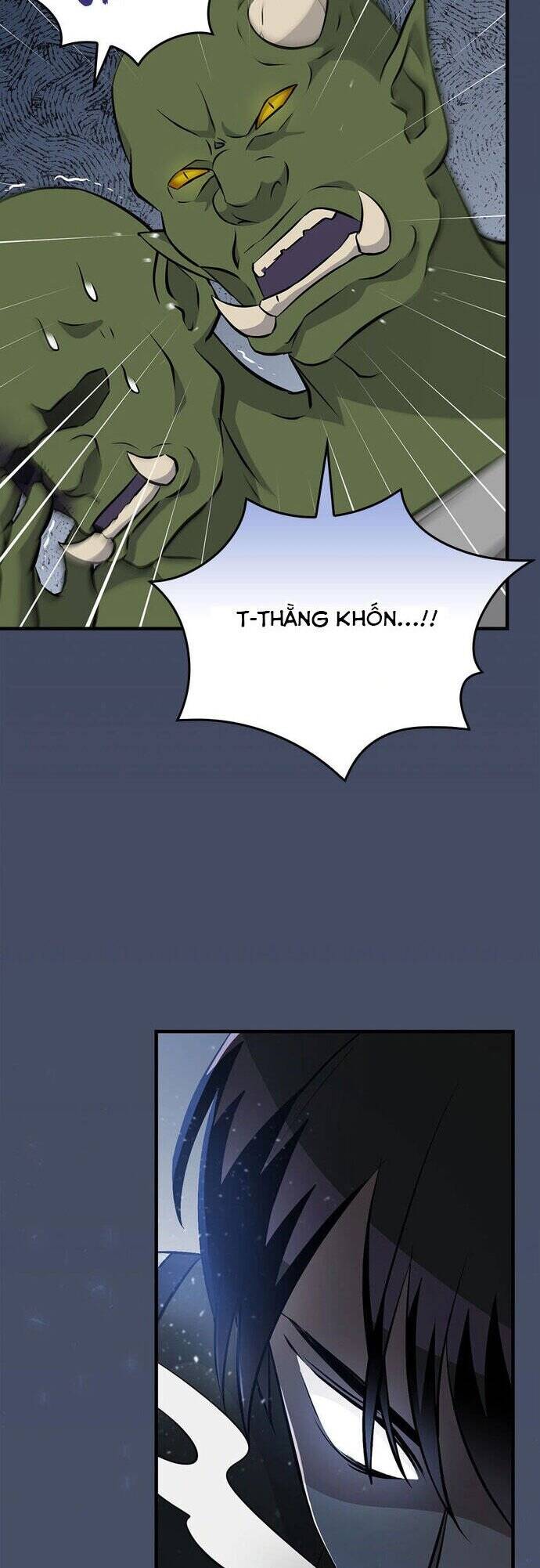 Level Up Chỉ Bằng Cách Ăn Cơm Chapter 159 4