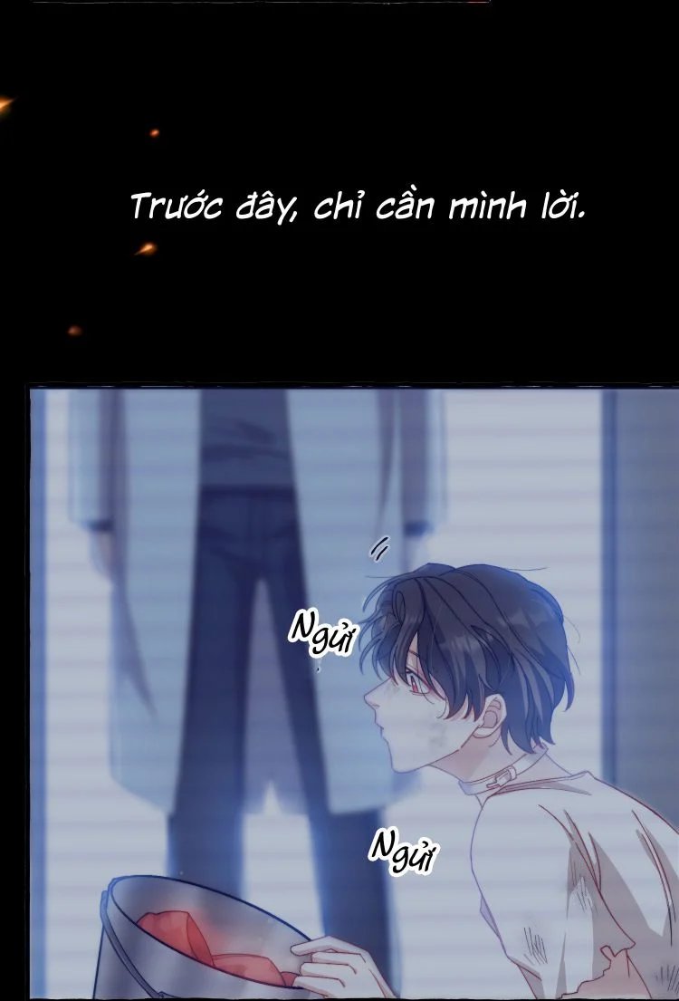 nụ hôn vực thẳm chapter 28 17