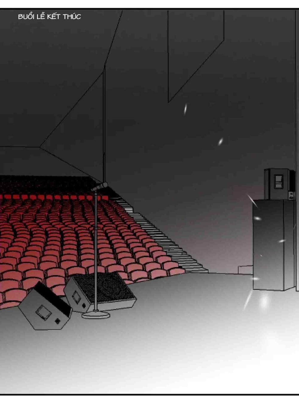 ánh trăng ngọt ngào chapter 6 15