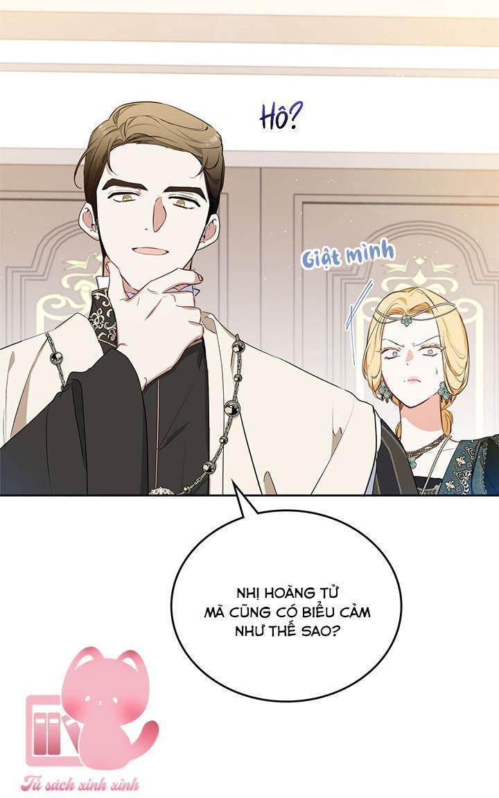 kiếp này ta sẽ trở thành gia chủ chapter 109 17