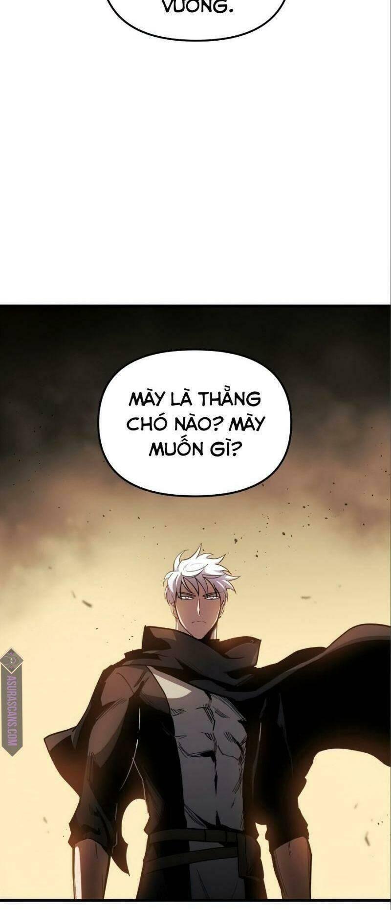 sự trở về của chiến thần tự sát chapter 17 54