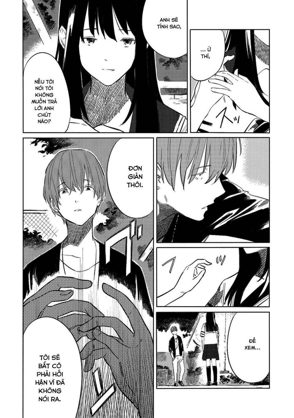 azure and claude chapter 6 10