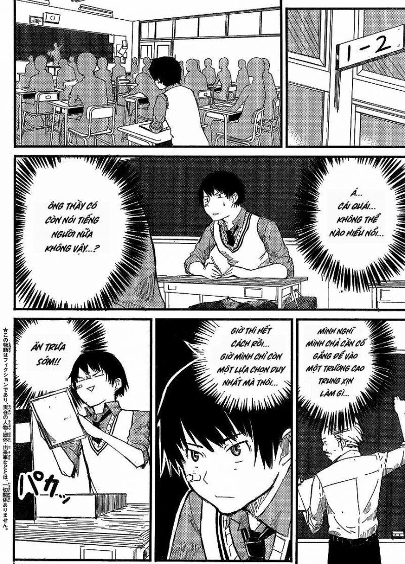 flying witch chapter 0 4