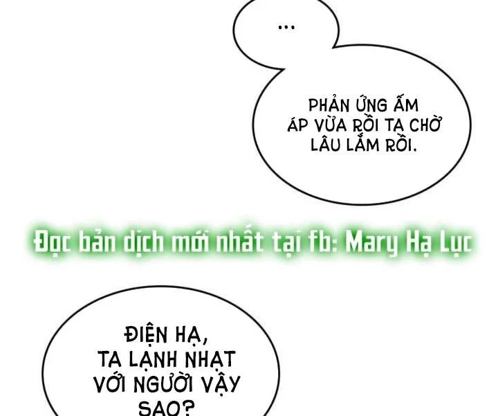 [18+] người đẹp và quái vật chapter 80 87