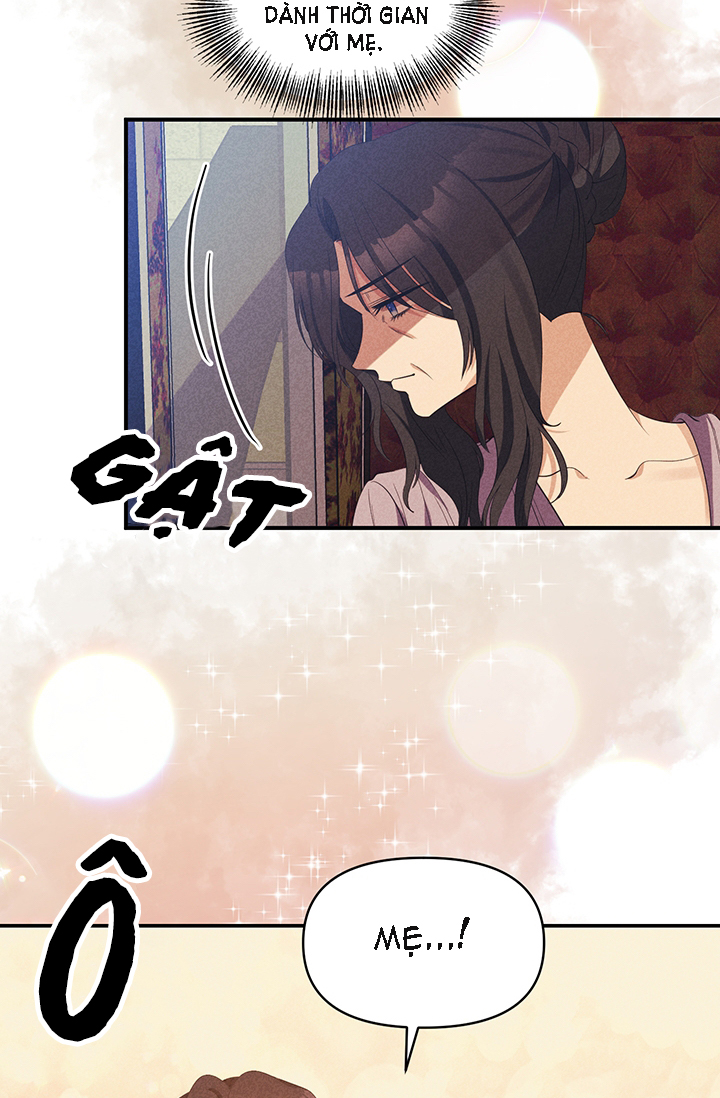 người chồng bạo chúa của tôi đã thay đổi chapter 38 11