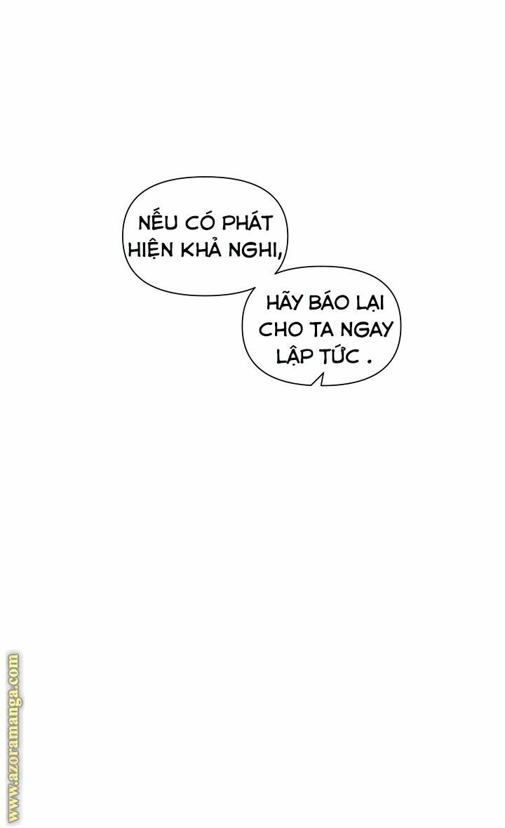 người chồng bạo chúa của tôi đã thay đổi chapter 21 59