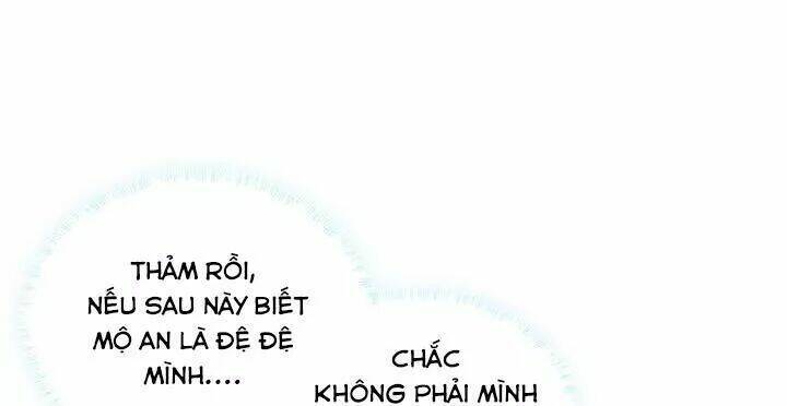 đô đốc đại nhân sủng thê kí chapter 124 6