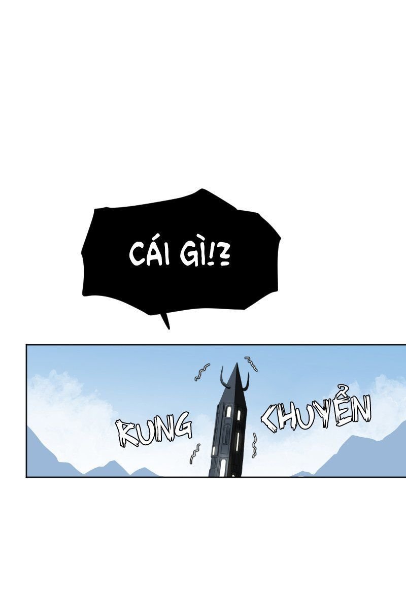 pháp sư và nữ chúa quỷ chapter 80 31