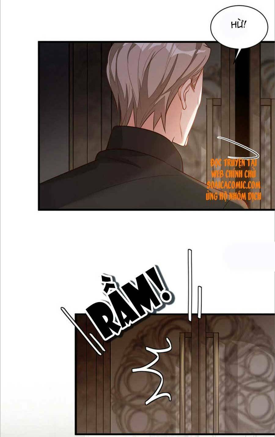 ác ma thì thầm chapter 50 23